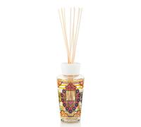 My First Baobab Mexico Diffuseur Senteur Verte 250 ml