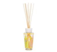 My First Baobab Miami Diffuseur Senteur Solaire & Aquatique 250 ml