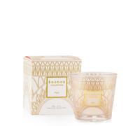 My First Baobab Paris Bougie Senteur Tilleul et Tulipe 190g