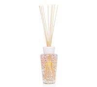 My First Baobab Paris Diffuseur Senteur Tilleul et Tulipe 250 ml