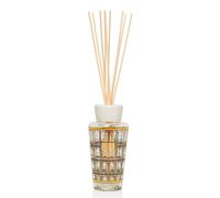 My First Baobab Roma Diffuseur Senteur Boisée 250 ml