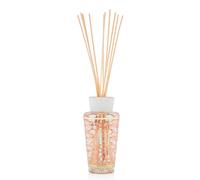 My First Baobab Women Diffuseur Senteur Rose Poudrée et Musc 250 ml
