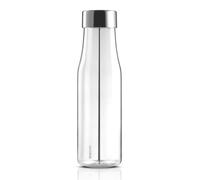 My Flavour carafe Eva Solo OFFRE SPECIALE - 5706631040556