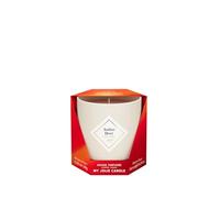 MY JOLIE CANDLE - Bougie parfumée Ambre Doré Classique 180g 36h