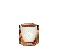 MY JOLIE CANDLE - Bougie parfumée Bois d'épices Classique 180g 36h