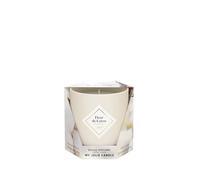 MY JOLIE CANDLE - Bougie parfumée Fleur de Coton Classique 180g 36h