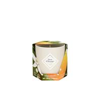 MY JOLIE CANDLE - Bougie parfumée Fleur d'Oranger Classique 180g 36h