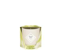 MY JOLIE CANDLE - Bougie parfumée Matcha Latte Classique 180g 36h