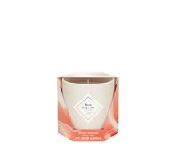 MY JOLIE CANDLE - Bougie parfumée Rose du Jardin Classique 180g 36h