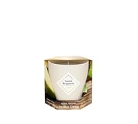 MY JOLIE CANDLE - Bougie parfumée Santal Bergamote Classique 180g 36h