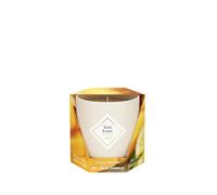 MY JOLIE CANDLE - Bougie parfumée Tutti Frutti Classique 180g 36h