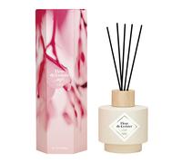 My Jolie Candle - Les Parfums D'intérieur Bâtonnets Parfumés Fleur De Cerisier
