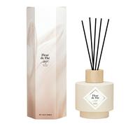 My Jolie Candle - Les Parfums D'intérieur Bâtonnets Parfumés Fleur De Thé