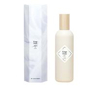 My Jolie Candle - Les Parfums D'intérieur Brume Parfumée Linge Frais