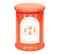My Jolie Candle - Trendy Bougie Parfumée Chaï