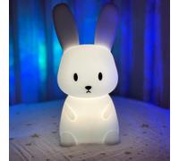 My lampe veilleuse big bunny