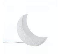 My Little Moon lampe Seletti OFFRE SPECIALE - 8008215111865