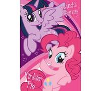 My Little Pony - 61x91,5 cm - AFFICHE / POSTER G