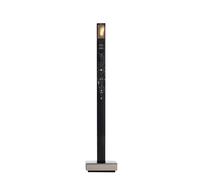 My New Flame LED - Lampe de table luminous colour 2700 Kelvin