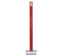 My New Flame USB lampe de table Ingo Maurer - 3331130