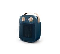 My Nomad Heater SO8230F0 bleu