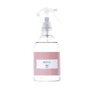 My Sajada Désodorisant textile en spray : Bella RP Parfums