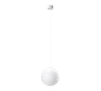 My Sphere Pendant light Lampe à suspendre Flos - 8059607063699