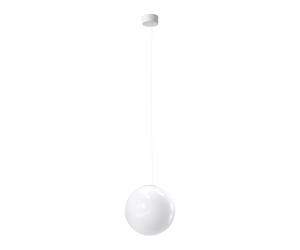 My Sphere Pendant light Lampe à suspendre Flos - 8059607063699