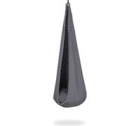 My Sweet Baby hamac suspendu balançoire cocon - anthracite