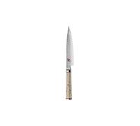 MYABI Couteau universel MIYABI 5000 MCD SHOTOH 13 CM argent