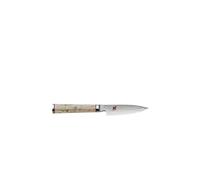 MYABI Couteau universel MIYABI Shotoh 5000MCD 9cm argent
