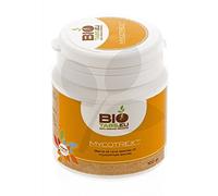 Mycotrex 100 gr.