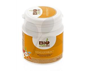 Mycotrex 100 gr.