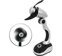 MYFAN - Mini ventilateur de bureau