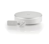Myfox Home Alarm