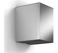 myGarden Ciste Applique LED