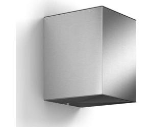 myGarden Ciste Applique LED