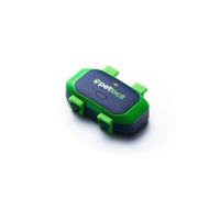 MyLOC8 - Tracker GPS animaux Petloc8 mini