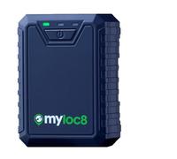 MYLOC8 - Tracker GPS MyLoc8 Ultra