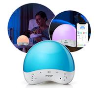 MyMagicSmartLight lumière d'endormissement