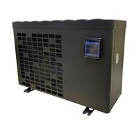 MyPac 120 - Inverter - MyPac - Pompe à chaleur piscine