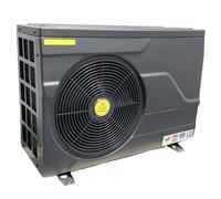 MyPac 80 - Full Inverter - MyPac - Pompe à chaleur piscine