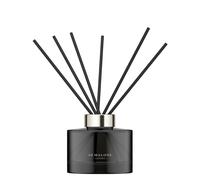 Myrrh & Tonka Diffuseur 165 ml