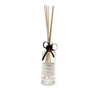 Myrte D'Aphrodite Diffuseur d'Ambiance 250ml