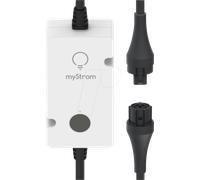 MYS SX1 - Interrupteur WLAN, Wieland, Outdoor