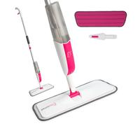 MySimaa by blumfeldt Glisten Spray Mop serpillière