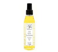 MySpa - Huile Epices Ensorcelantes - 100ml | Soin du Corps