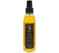 MySpa - Huile Fruit de la Passion - 100 ml | Soin du Corps