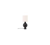 Mysterna Lampe de table