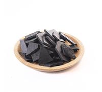 Mystic Moments Black Candle Wax Dye - 50g